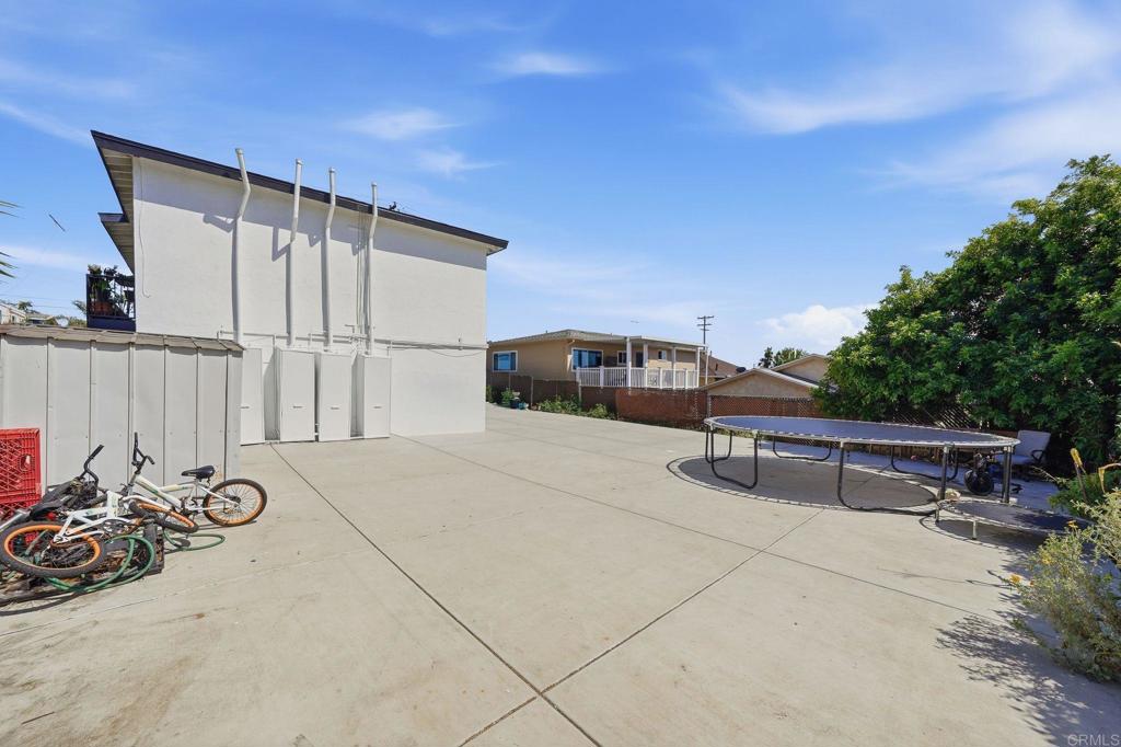 332 35th Street - photo 8