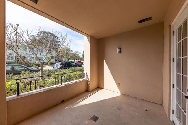 88 S Broadway, Millbrae CA: https://media.crmls.org/mediaz/c5e081a6-1c4f-4ad8-9092-3b9d765371f2.jpg
