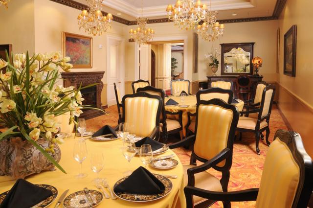 10 Crystal Springs Road, San Mateo CA: https://media.crmls.org/mediaz/c5e0953f-ba13-43df-89c1-8557df8d9117.jpg