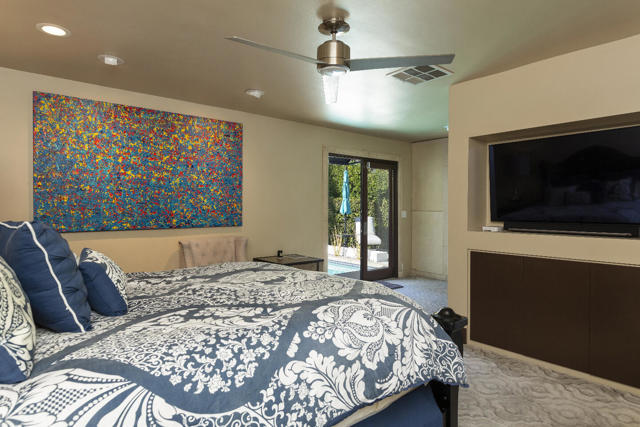 1755 S Mesa Drive, Palm Springs, CA 92264