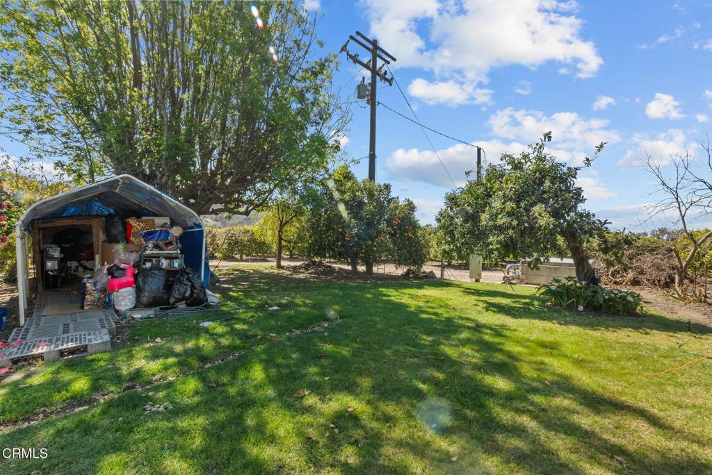 C5E099Fe E421 41Db Af11 A06E7C1Ef60A 3171 E Los Angeles Avenue, Somis, Ca 93066 &Lt;Span Style='BackgroundColor:transparent;Padding:0Px;'&Gt; &Lt;Small&Gt; &Lt;I&Gt; &Lt;/I&Gt; &Lt;/Small&Gt;&Lt;/Span&Gt;