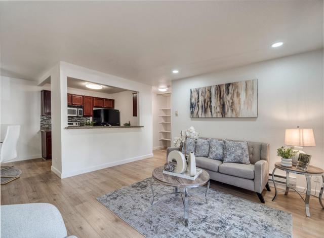 37357 Sequoia Road, Fremont CA: https://media.crmls.org/mediaz/c5e0b725-824f-4133-8003-3b391f36ad65.jpg