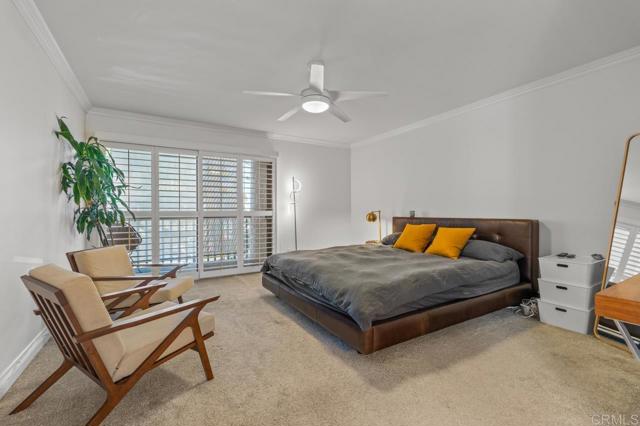 Image 37 of 75 For 6960 Caminito Curva