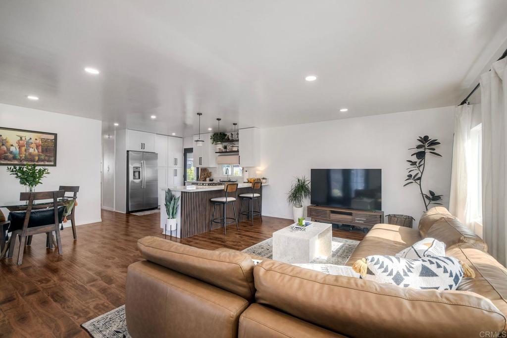 6550 Ponto Drive - photo 8