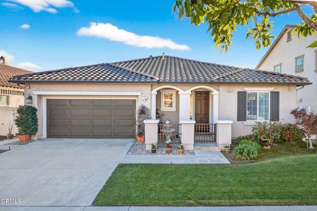 Detail Gallery Image 6 of 51 For 2914 Naples Dr, Oxnard,  CA 93035 - 3 Beds | 2 Baths