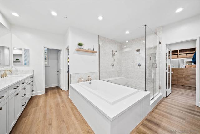 1715 Paterna Dr., Chula Vista CA: https://media.crmls.org/mediaz/c5e0fadb-2b6b-4d56-ba1f-72d24bb0a58b.jpg