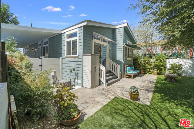 4201 Topanga Canyon Blvd., 51 photo 2