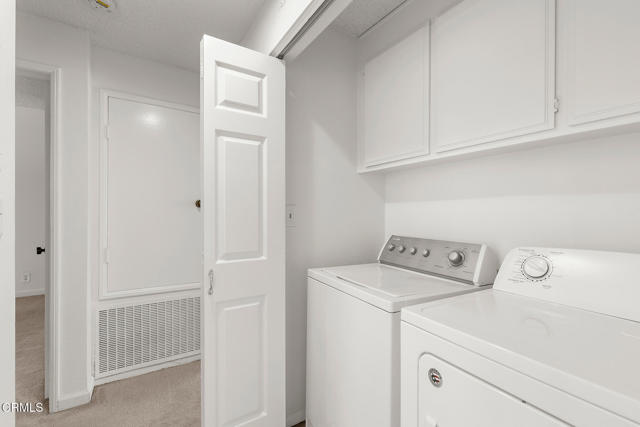 Detail Gallery Image 33 of 33 For 330 Cordova St #268,  Pasadena,  CA 91101 - 2 Beds | 3 Baths