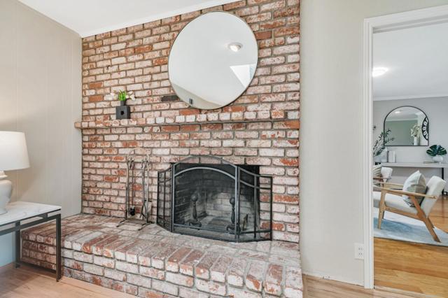 3739 Swallow Way, Santa Clara CA: https://media.crmls.org/mediaz/c5e13335-9c24-434d-8e5b-5bf7313d5996.jpg