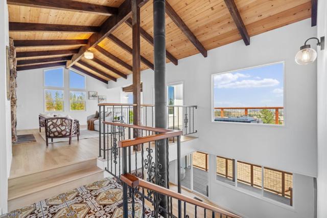 475 Fiesta Court, Watsonville CA: https://media.crmls.org/mediaz/c5e13462-2433-46f0-8440-f4aae3ce268c.jpg