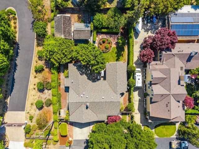 2013 Sun Mor Avenue, Mountain View CA: https://media.crmls.org/mediaz/c5e13669-1169-4c27-b91b-20c0090eceb6.jpg