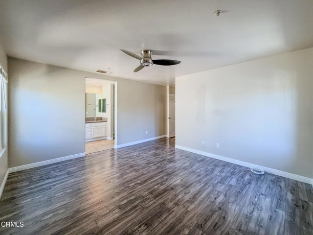 Detail Gallery Image 21 of 35 For 818 Navigator Way, Oxnard,  CA 93035 - 4 Beds | 2/1 Baths