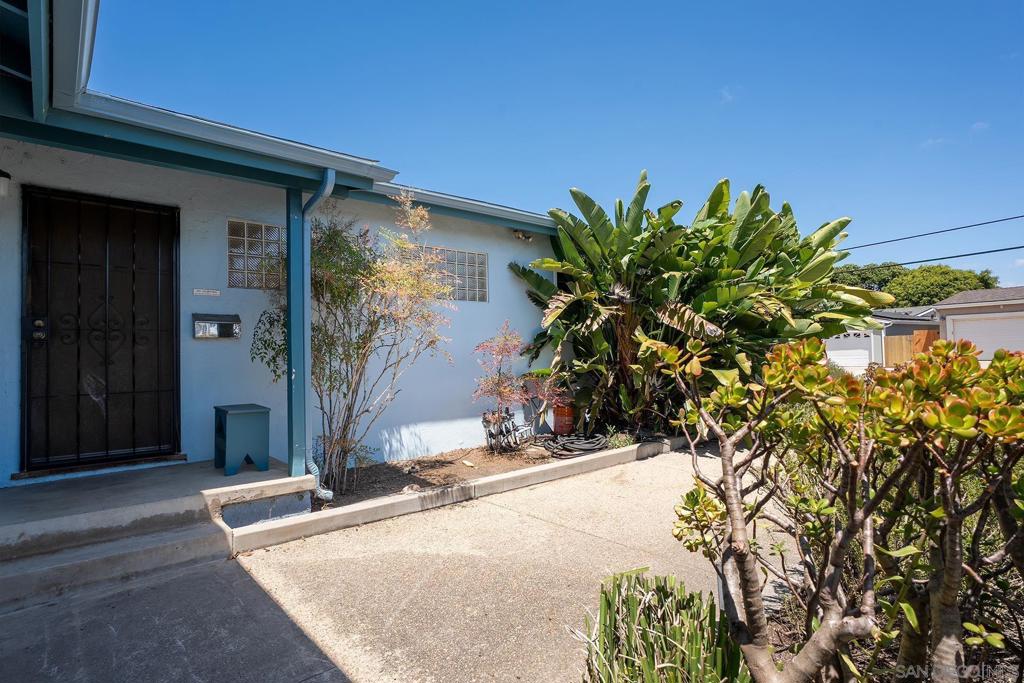 5172 Caywood St - photo 8