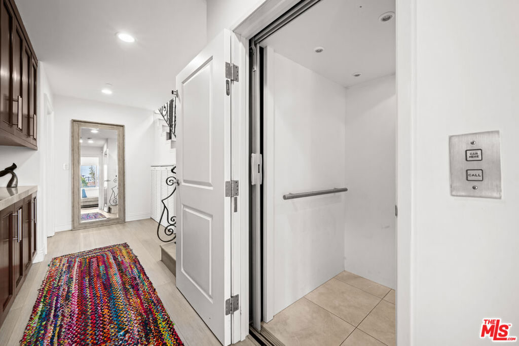 MLS #26829101 image #21