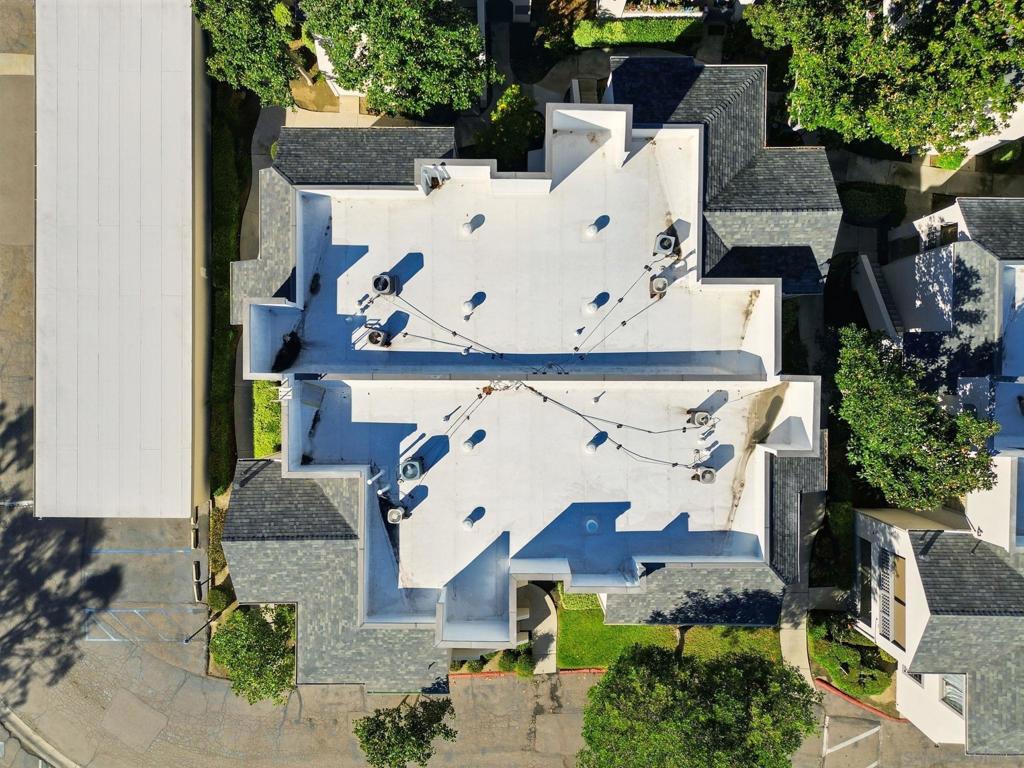 MLS #250042915SD image #28