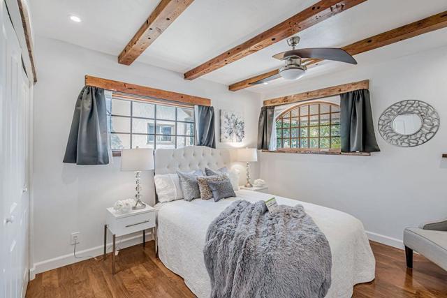 284 Garcia Avenue, San Leandro CA: https://media.crmls.org/mediaz/c5e197cb-caa3-48bc-9087-73ad353e8945.jpg