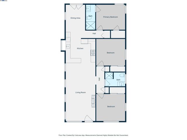 415 W 9Th St, Antioch CA: https://media.crmls.org/mediaz/c5e19cf9-6804-4471-9b78-379bb2648fe9.jpg