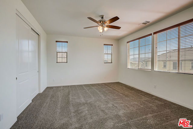 91 Clearwood Street photo 6