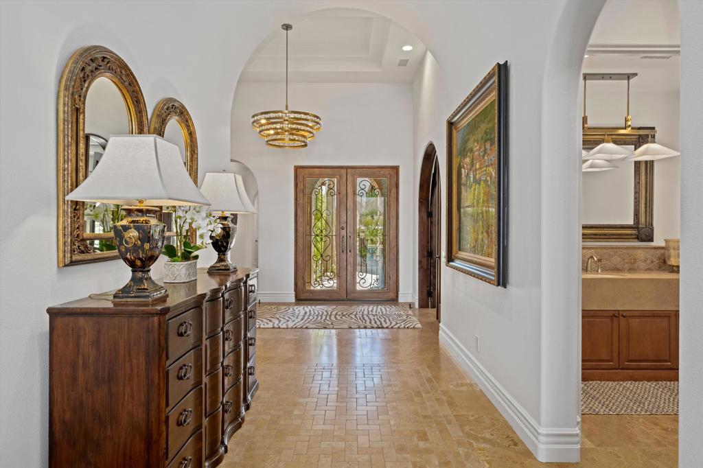 MLS #219138516DA image #24