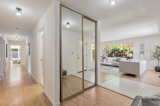 3210 South Court, Palo Alto CA: https://media.crmls.org/mediaz/c5e1c5cf-05db-4925-a0c5-ac85adb77a8c.jpg