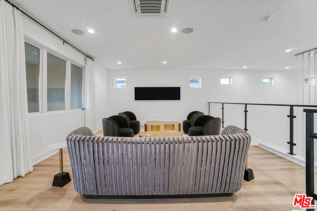 MLS #25625339 image #39