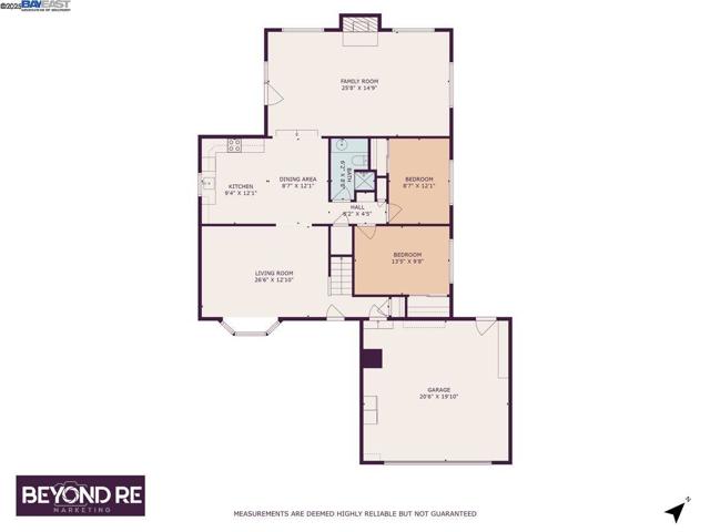 7551 Buckeye Pl, Newark CA: https://media.crmls.org/mediaz/c5e1dc57-b89d-4ca6-b607-17b04242e180.jpg