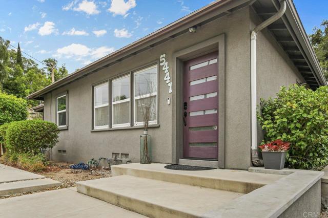 Front Image Thumbnail for CRPTP2600391