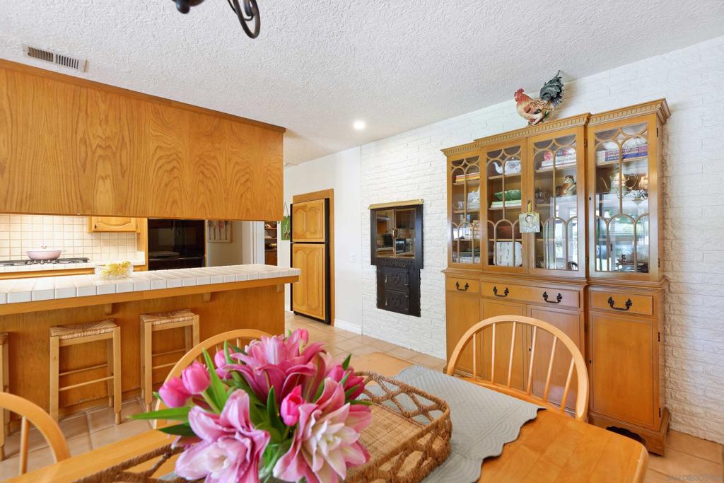 9603 La Jolla Farms - photo 16