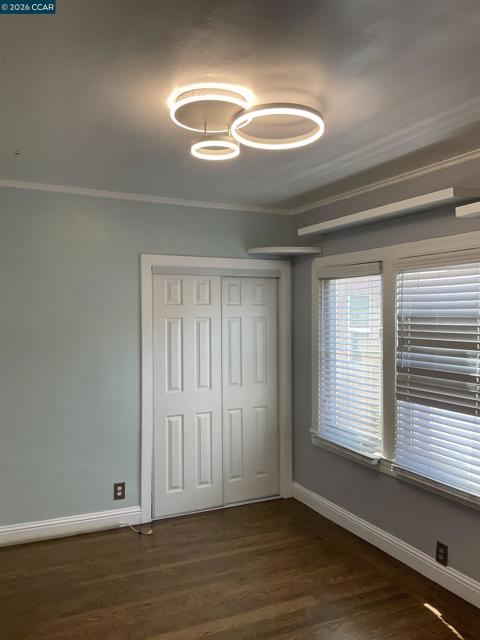 2359 CHURCH, Oakland CA: https://media.crmls.org/mediaz/c5e2606f-f6c8-4f95-93a0-44204e4955c7.jpg