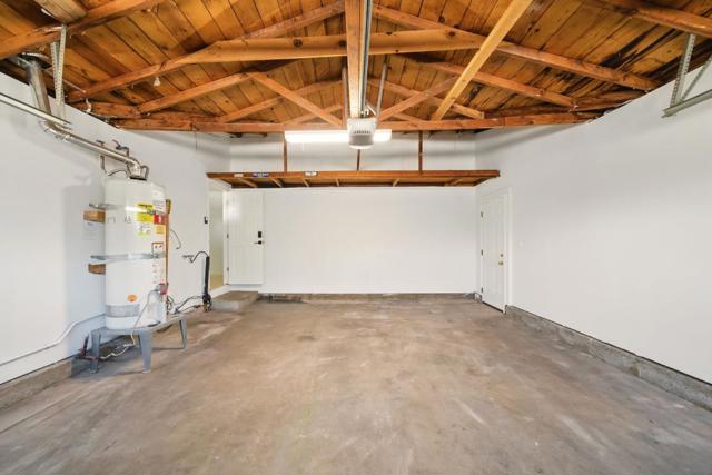 1704 Zinnia Lane, San Jose CA: https://media.crmls.org/mediaz/c5e27651-a094-4155-9ae1-e76f1fb4deda.jpg