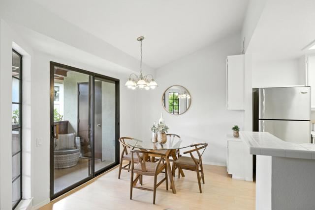 461 Costa Mesa Terrace, Sunnyvale CA: https://media.crmls.org/mediaz/c5e292ae-6b86-499f-91b2-61e3f9179656.jpg