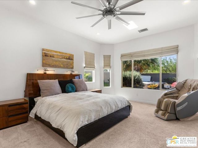 55 Cabernet, Rancho Mirage CA: https://media.crmls.org/mediaz/c5e298d5-0e1c-4811-bb48-96282ee11779.jpg