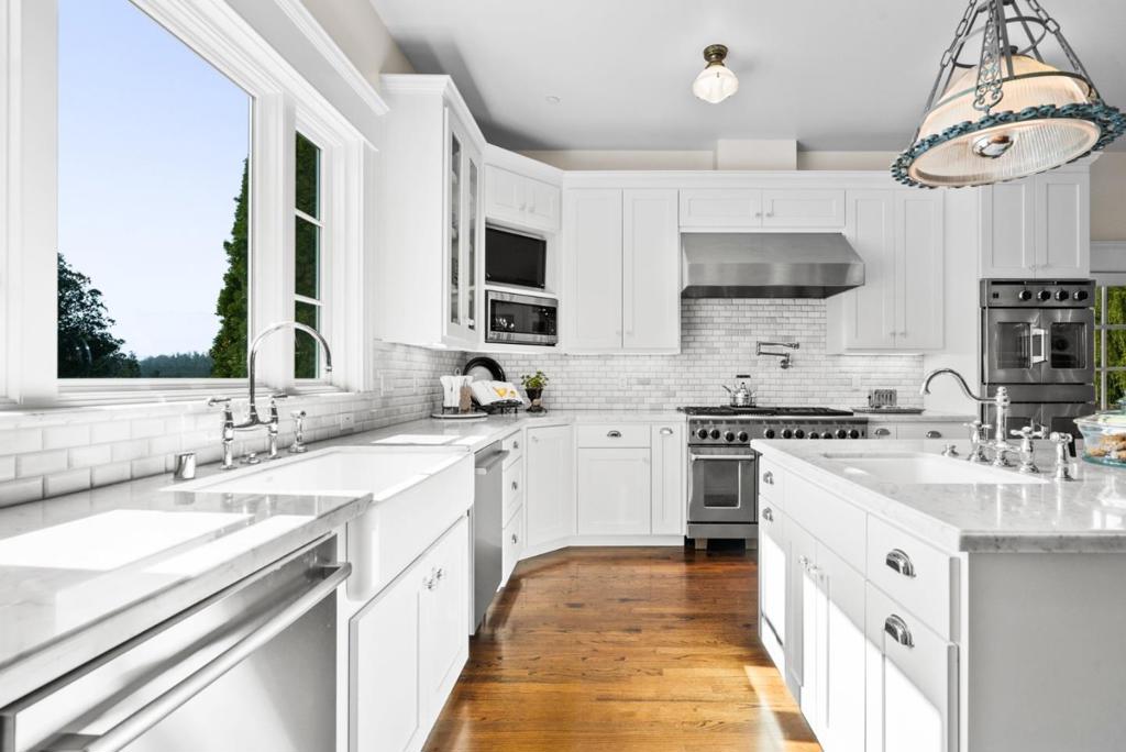 MLS #ML82020660 image #31