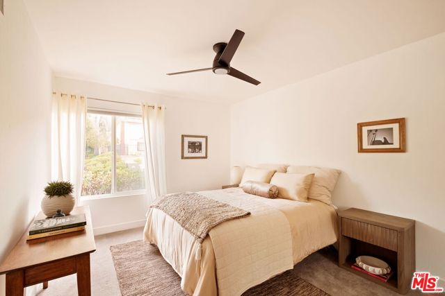 23699 Sandalwood Street, West Hills CA: https://media.crmls.org/mediaz/c5e2a845-8d25-48bb-a84c-26d04fabceca.jpg
