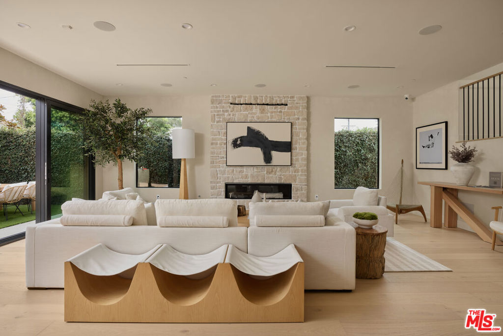 MLS #26856989 image #4