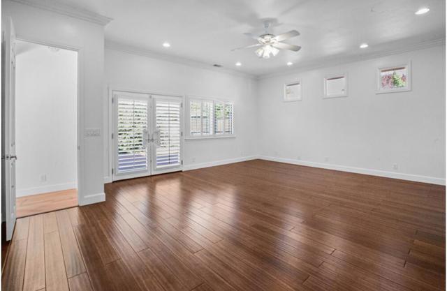 5852 Olive Ranch Road, Granite Bay CA: https://media.crmls.org/mediaz/c5e2b0fb-5028-49d8-99ad-3fbbd7c1b27e.jpg