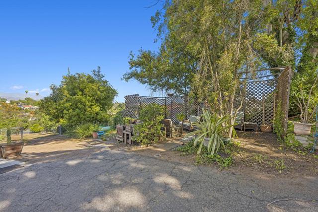 Detail Gallery Image 44 of 53 For 3016 Alta Vista Dr, Fallbrook,  CA 92028 - 3 Beds | 3/1 Baths