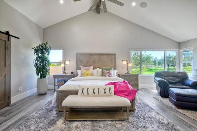 Detail Gallery Image 19 of 57 For 1109 Countrywood Ln, Vista,  CA 92081 - 4 Beds | 2/1 Baths