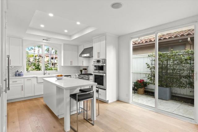 Image 8 of 39 For 15430 Pimlico Corte