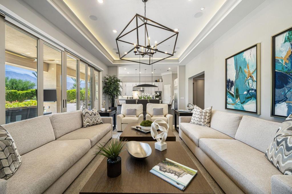 MLS #219136134DA image #28