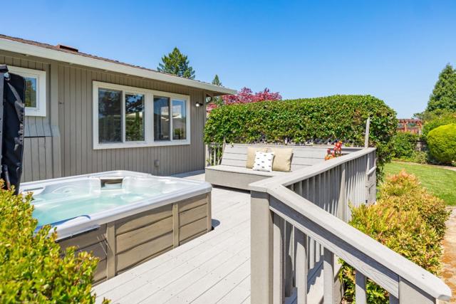 105 Jocelyn Court, Santa Cruz CA: https://media.crmls.org/mediaz/c5e2dad6-6603-42f0-854a-2fe5ceda5dfd.jpg