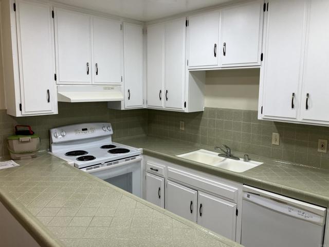 MLS #PTP2506891 image #7