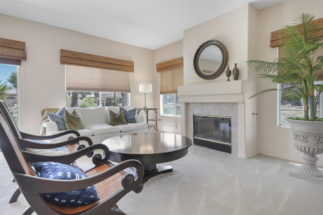 42240 Adams Street, Bermuda Dunes CA: https://media.crmls.org/mediaz/c5e2e0ab-d55c-42f8-997b-2e86d8d74578.jpg