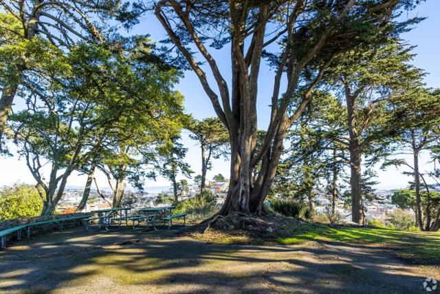 2629 San Jose Avenue, San Francisco CA: https://media.crmls.org/mediaz/c5e2f281-4cb1-4a8c-b61f-38876bd88143.jpg