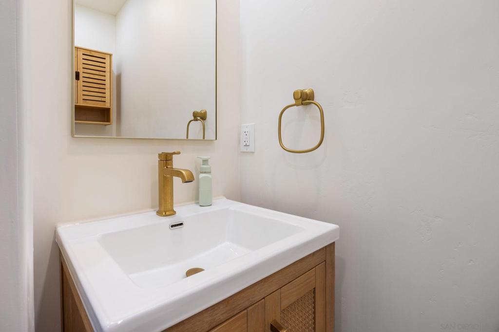 2449 Manchester Ave Cardiff By The Sea - photo 17