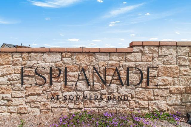 32082 Sedge Way, Temecula CA: https://media.crmls.org/mediaz/c5e304c7-3a2c-458f-a020-739018011112.jpg