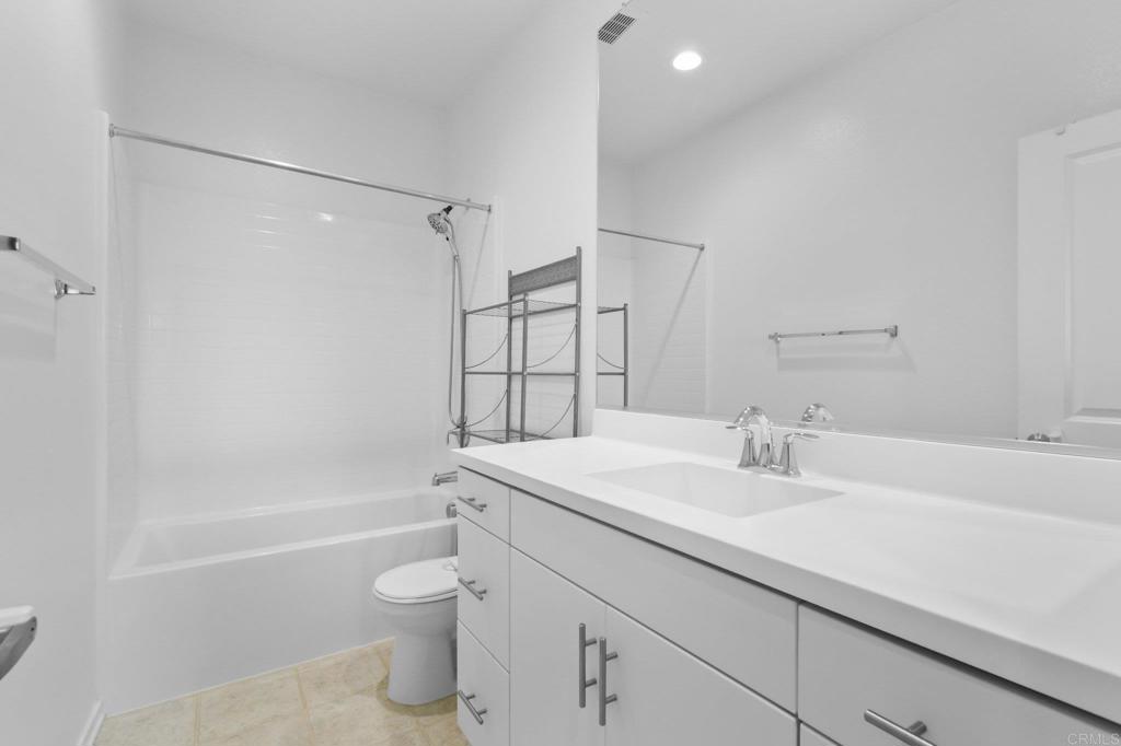 MLS #PTP2507822 image #12