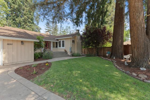 1690 Cordilleras Road, Redwood City CA: https://media.crmls.org/mediaz/c5e32499-8833-4478-85a4-5057cd02bd8a.jpg