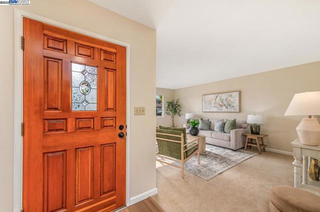 505 Joyce St, Livermore CA: https://media.crmls.org/mediaz/c5e34550-96a1-4966-a048-949300dd4ae5.jpg