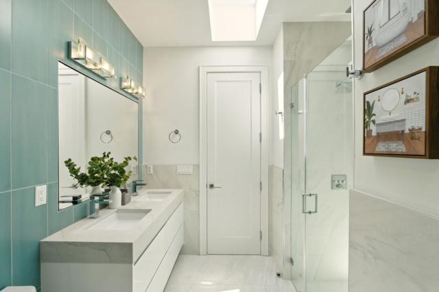 2175 Quesada Avenue, San Francisco CA: https://media.crmls.org/mediaz/c5e347c8-30d7-456f-bffc-043d4ecdebb1.jpg